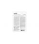 samsung microsdxc pro endurance 128gb u3 v30 c10