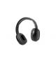CUFFIE BLUETOOTH VULTECH 5.3 REV.2.1 CONN.TYPEC BATT.300MA BLACK