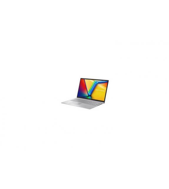 NB Asus 17.3" Vivobook 17 F1704VA-AU032W