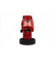 FROG BABY ROSSO  CIALDE 44MM 450W