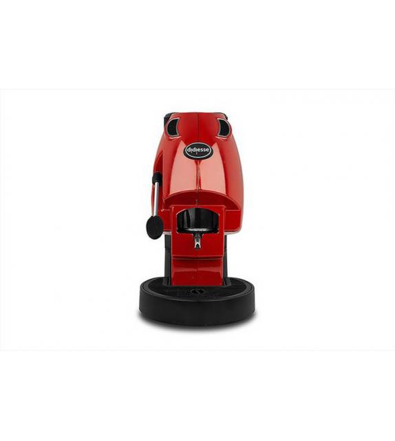 FROG BABY ROSSO  CIALDE 44MM 450W