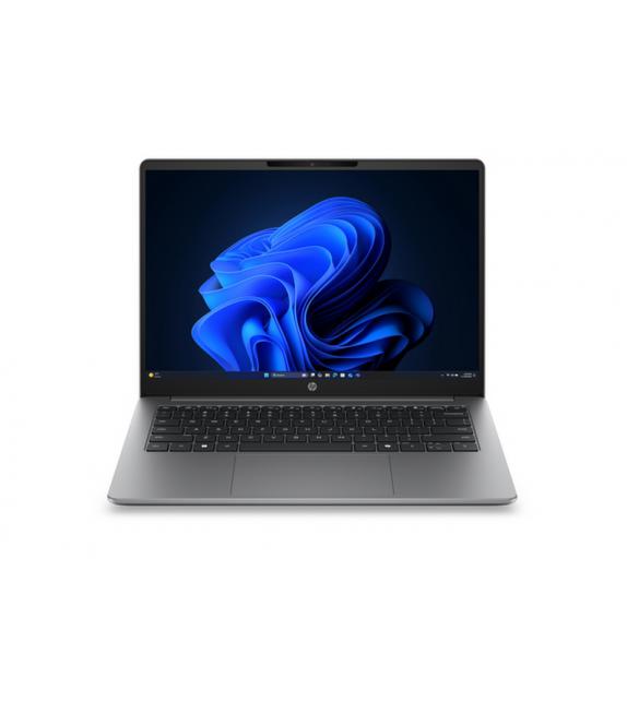 HP Inc 14" 200 G2i 14 inch Notebook