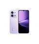 XIAOMI REDMI 15C 5G DUSK PURPLE