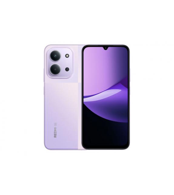 XIAOMI REDMI 15C 5G DUSK PURPLE