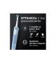 Oral-B Spazzolino ElettricoVitality Pro Duo Black & Blu