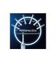 Oral-B Spazzolino ElettricoVitality Pro Duo Black & Blu