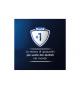 Oral-B Spazzolino ElettricoVitality Pro Duo Black & Blu