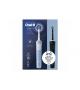 Oral-B Spazzolino ElettricoVitality Pro Duo Black & Blu