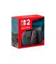 NINTENDO SWITCH 2 LB/LR