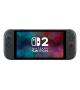 NINTENDO SWITCH 2 LB/LR