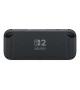 NINTENDO SWITCH 2 LB/LR