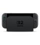 NINTENDO SWITCH 2 LB/LR