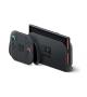 NINTENDO SWITCH 2 LB/LR