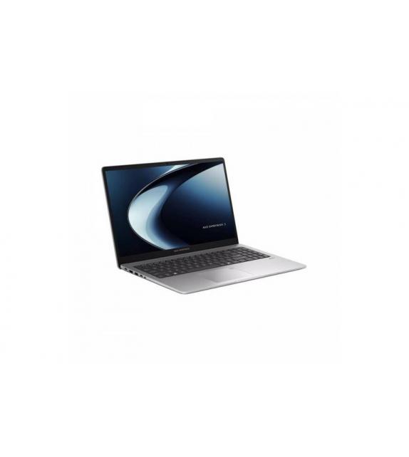NB Asus 15.6" ExpertBook P1 PM1503CDA