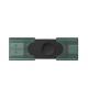 KINGSTON PEN DRIVE 128GB USB 3.2+TYPE C