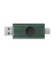 KINGSTON PEN DRIVE 128GB USB 3.2+TYPE C
