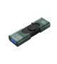 KINGSTON PEN DRIVE 128GB USB 3.2+TYPE C