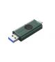 KINGSTON PEN DRIVE 128GB USB 3.2+TYPE C