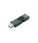 KINGSTON PEN DRIVE 128GB USB 3.2+TYPE C
