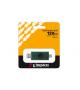 KINGSTON PEN DRIVE 128GB USB 3.2+TYPE C