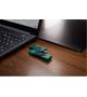 KINGSTON PEN DRIVE 128GB USB 3.2+TYPE C