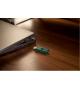 KINGSTON PEN DRIVE 128GB USB 3.2+TYPE C