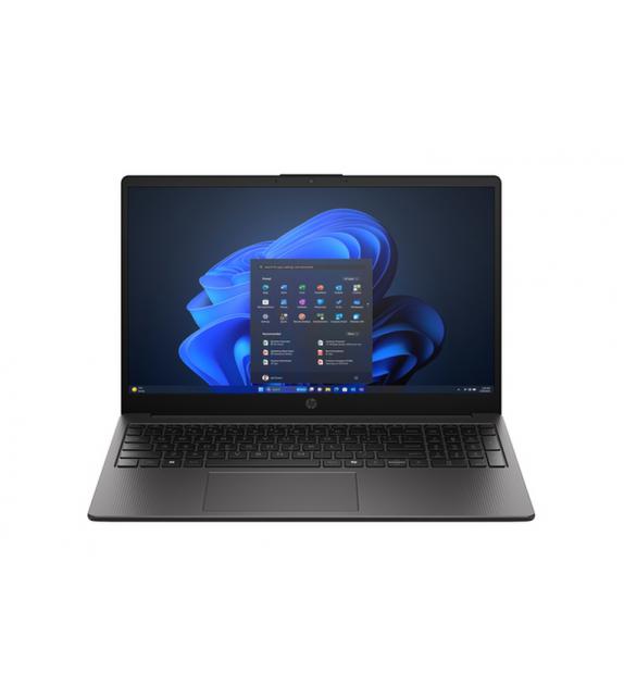 NB HP Inc 15.6" 250R G10 Windows 11 Pro