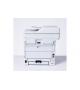 BROTHER MULTIF  MONO A4 48PM MFC-L5710DW