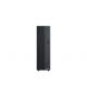 PC ASUS ExpertCenter P5 SFF P500SV-05210H1470