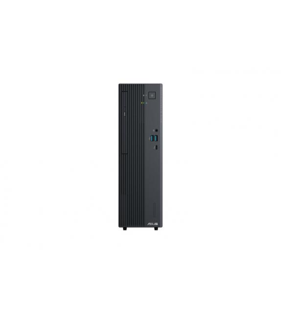 PC ASUS ExpertCenter P5 SFF P500SV-05210H1470