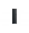PC ASUS ExpertCenter P5 SFF P500SV-05210H1470