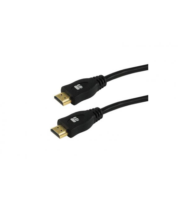 XTREME CAVO AUDIO-STEREO JACK 3.5/JACK 3.5 M/M 3 MT