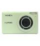 YASHICA DIGIMATE FOTOCAMERA 64MP VERDE