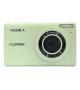 YASHICA DIGIMATE FOTOCAMERA 64MP VERDE