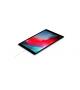 CAVO APPLE USB TYPE-C TO LIGHTNING 1MT M/M
