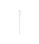 CAVO APPLE USB TYPE-C TO LIGHTNING 1MT M/M