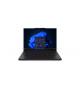 NB LENOVO ThinkPad L13 Gen 6 (Intel)