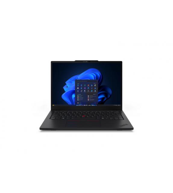 NB LENOVO ThinkPad L13 Gen 6 (Intel)