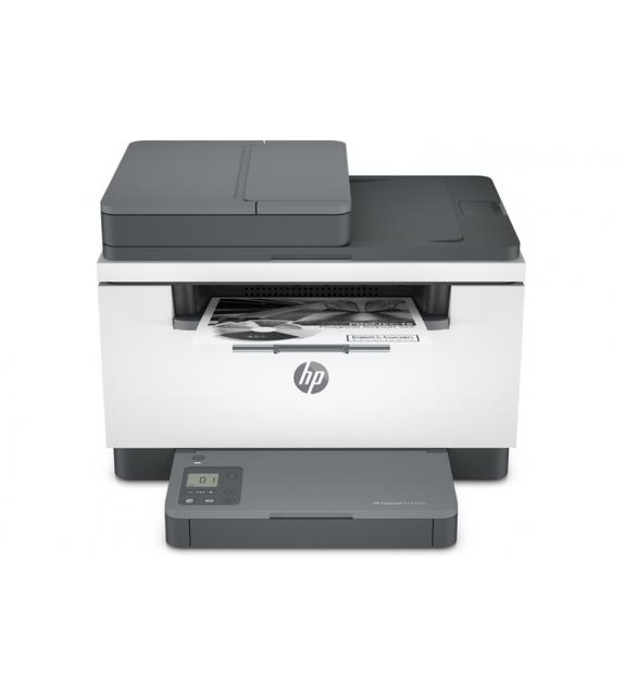 multifunzione HP LaserJet M234sdn