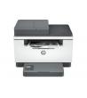 multifunzione HP LaserJet M234sdn