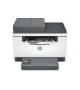 multifunzione HP LaserJet M234sdn