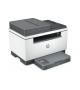 multifunzione HP LaserJet M234sdn