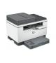 multifunzione HP LaserJet M234sdn