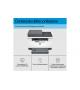 multifunzione HP LaserJet M234sdn