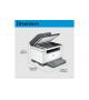 multifunzione HP LaserJet M234sdn