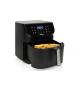 TRISTAR FRIGGITRICE AD ARIA DIG 9 LITRI  2000W