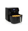 TRISTAR FRIGGITRICE AD ARIA DIG 9 LITRI  2000W