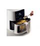 ARIETE FRIGGITRICE AD ARIA 9 LITRI 4630 1500W BIANCO