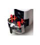 ARIETE FRIGGITRICE AD ARIA 9 LITRI 4630 1500W BIANCO