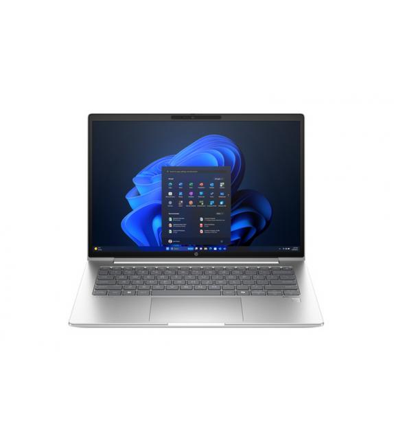 NB ProBook 440 G11 ULTRA 7